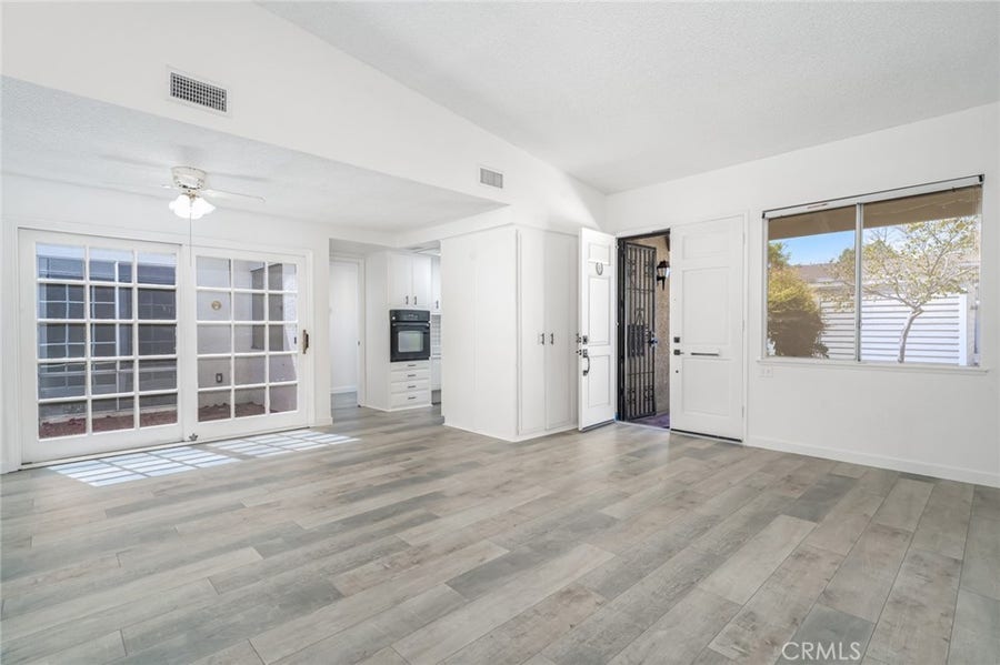Property photo for 388 Avenida Castilla, #B, Laguna Woods, CA
