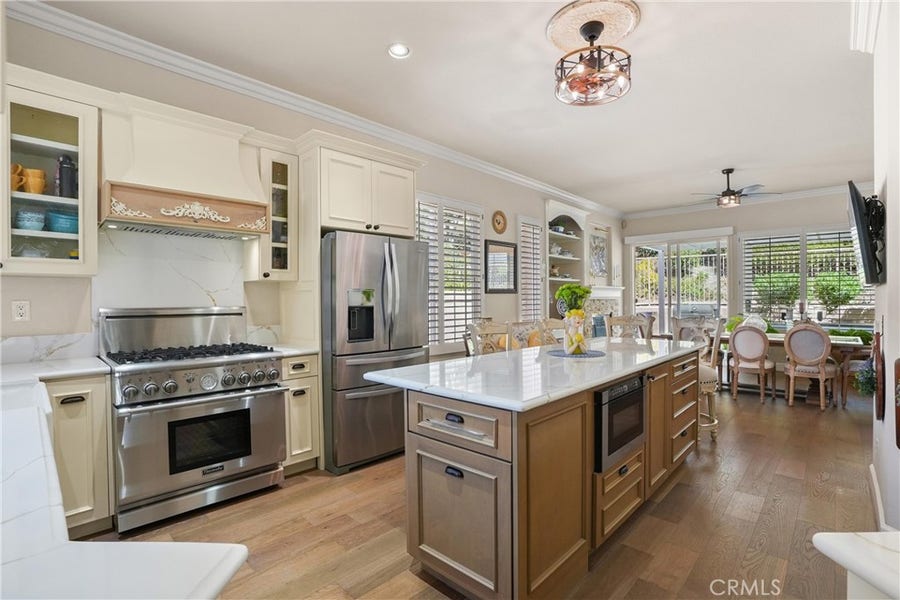 Property photo for 21564 Marana, Mission Viejo, CA