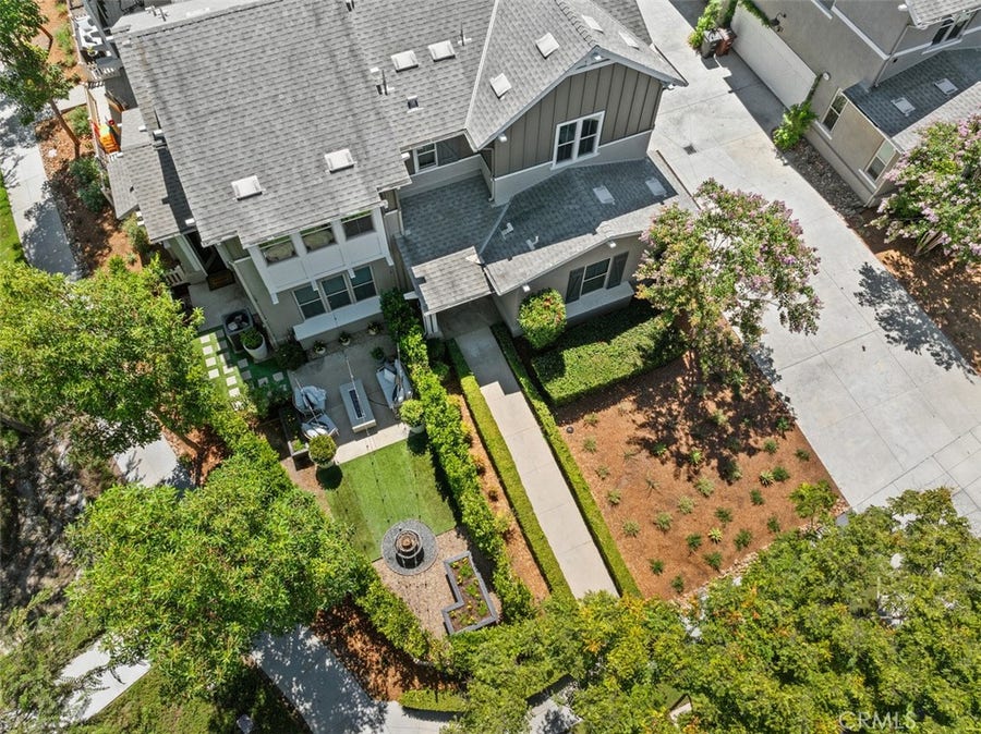 Property photo for 116 Sencillo Place, Rancho Mission Viejo, CA