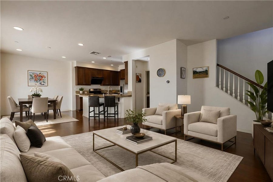 Property photo for 1333 Abelia, Irvine, CA