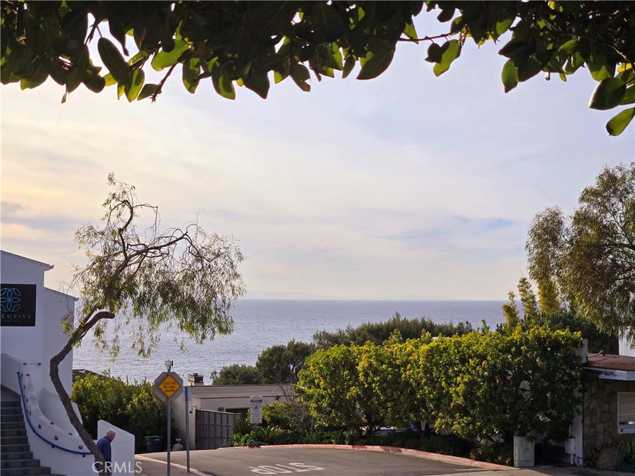 Property photo for 31658 Coast, #C, Laguna Beach, CA
