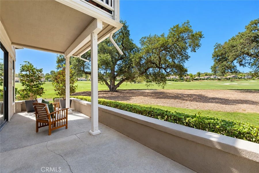 Property photo for 5 Ironwood, Coto De Caza, CA