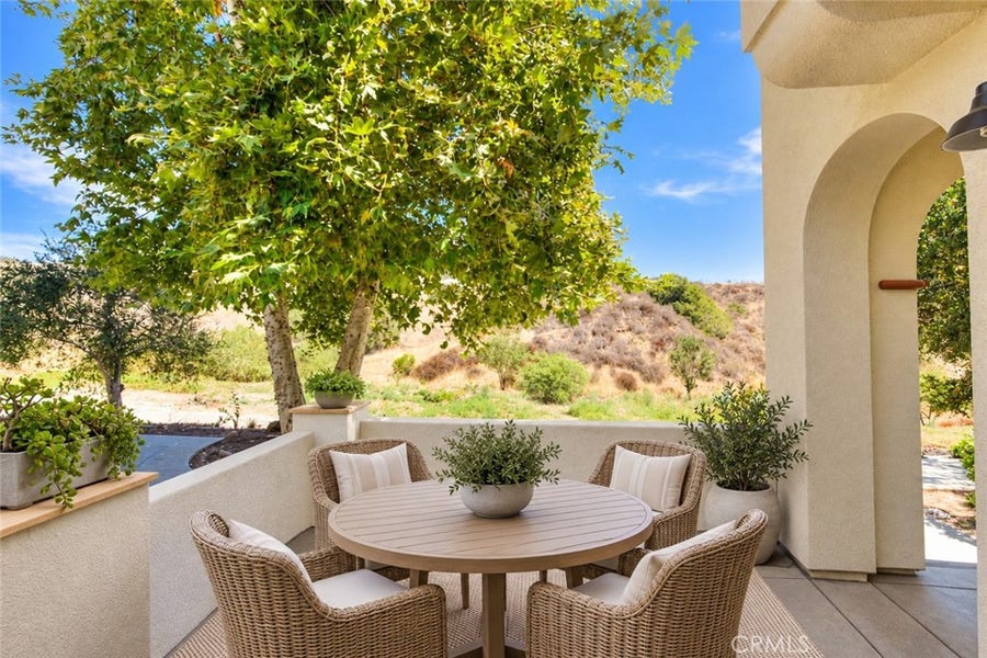 Property photo for 71 Adelfa, Rancho Mission Viejo, CA