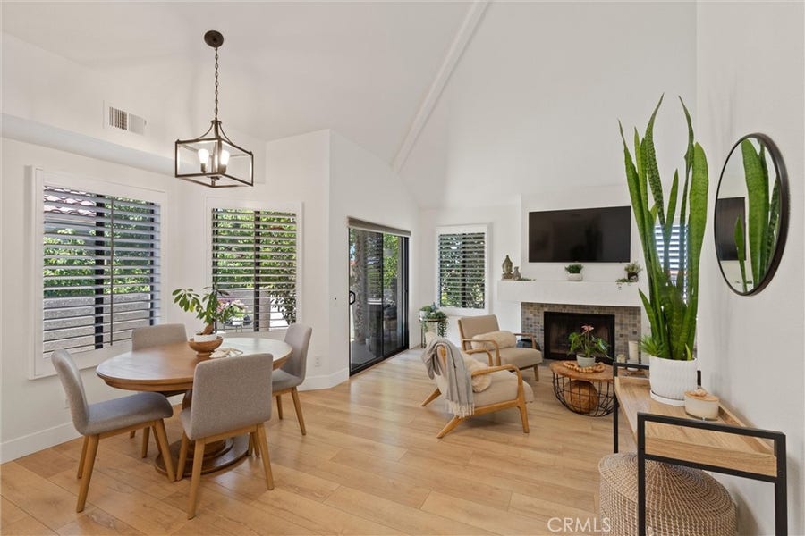 Property photo for 4782 Tiara, #203, Huntington Beach, CA