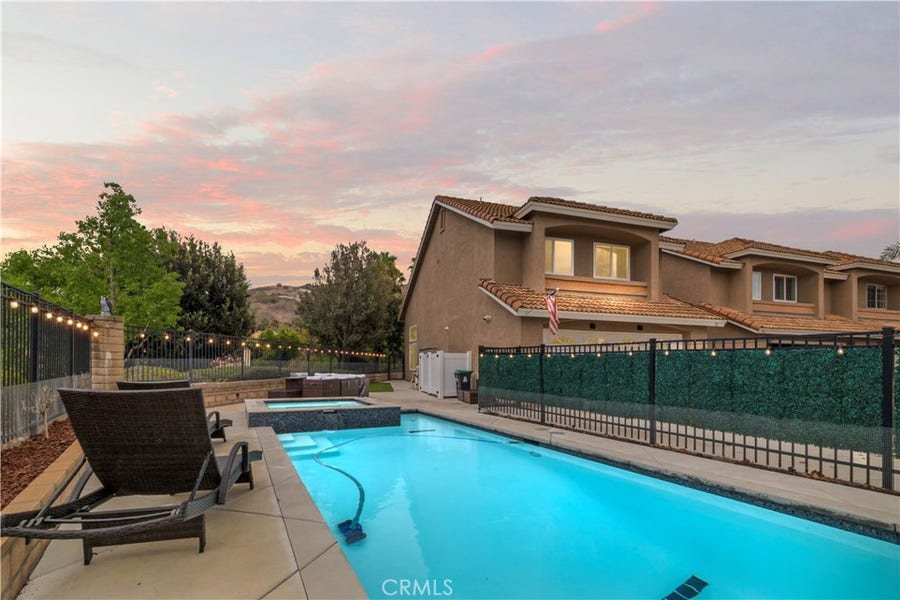 Property photo for 766 S Langtree, Anaheim, CA