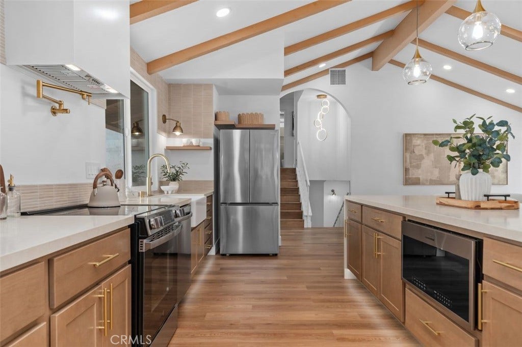 27241 Mariscal, Mission Viejo, CA 92691 27241 Mariscal, Mission Viejo, CA 92691