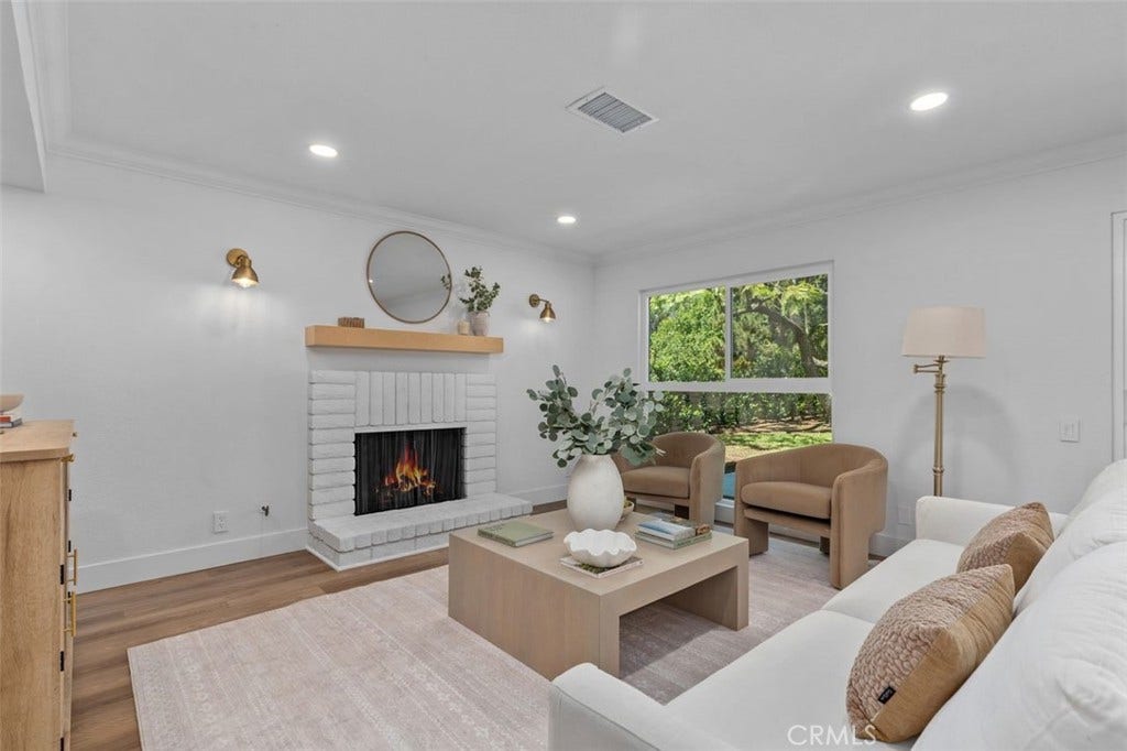 27241 Mariscal, Mission Viejo, CA 92691 27241 Mariscal, Mission Viejo, CA 92691