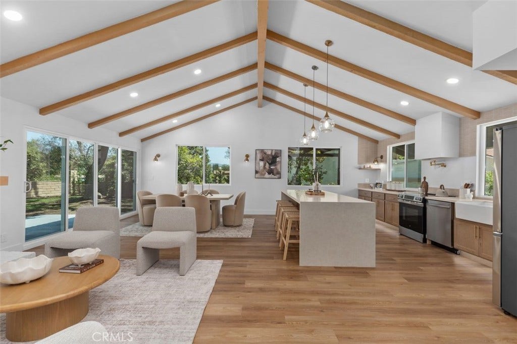 27241 Mariscal, Mission Viejo, CA 92691 27241 Mariscal, Mission Viejo, CA 92691