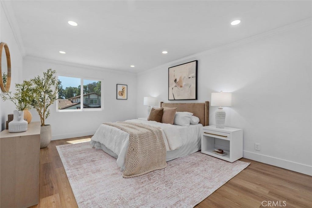 27241 Mariscal, Mission Viejo, CA 92691 27241 Mariscal, Mission Viejo, CA 92691