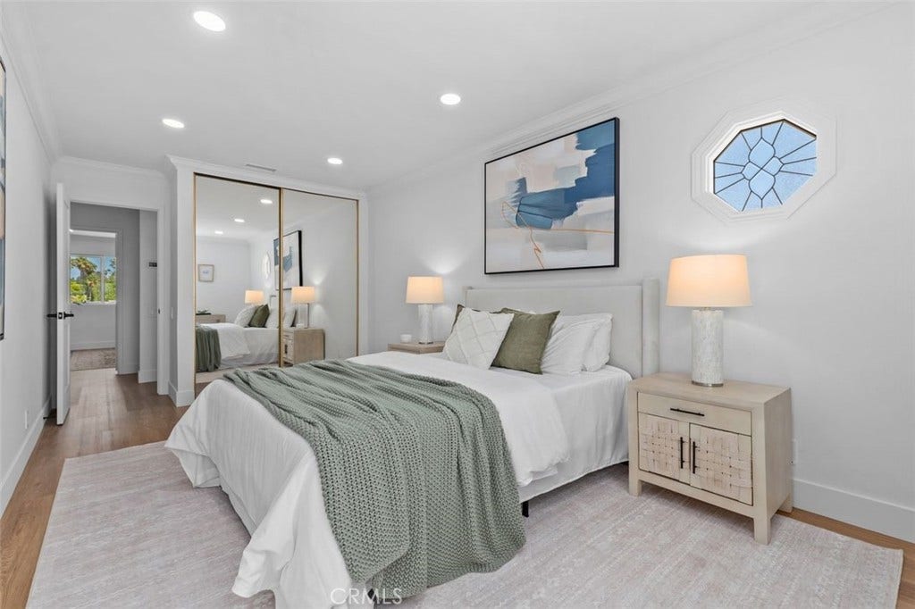 27241 Mariscal, Mission Viejo, CA 92691 27241 Mariscal, Mission Viejo, CA 92691
