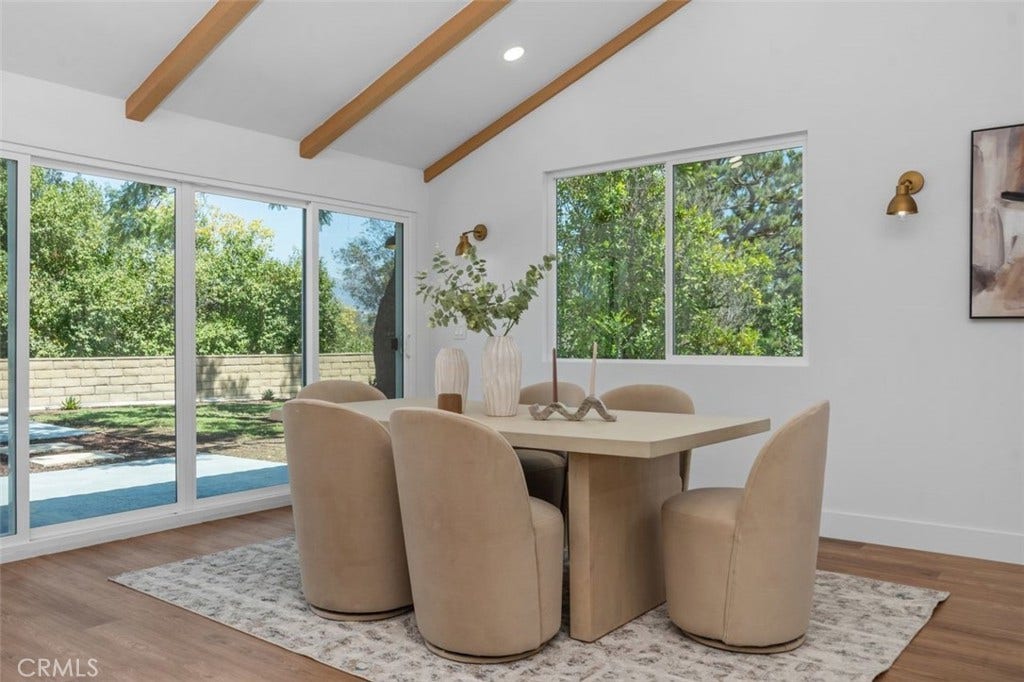 27241 Mariscal, Mission Viejo, CA 92691 27241 Mariscal, Mission Viejo, CA 92691