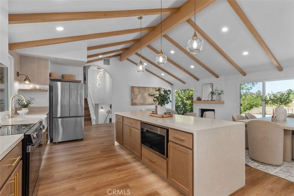 27241 Mariscal, Mission Viejo, CA 92691 27241 Mariscal, Mission Viejo, CA 92691