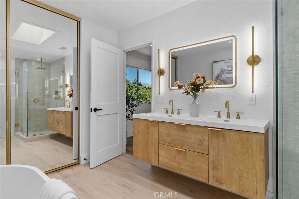 27241 Mariscal, Mission Viejo, CA 92691 27241 Mariscal, Mission Viejo, CA 92691