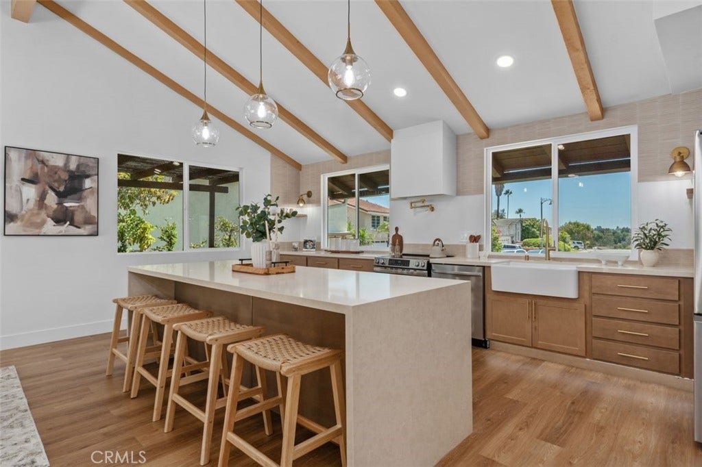 27241 Mariscal, Mission Viejo, CA 92691 27241 Mariscal, Mission Viejo, CA 92691