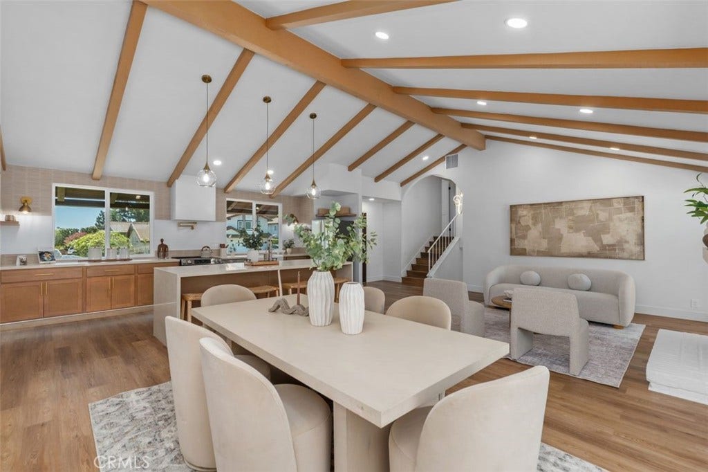 27241 Mariscal, Mission Viejo, CA 92691 27241 Mariscal, Mission Viejo, CA 92691