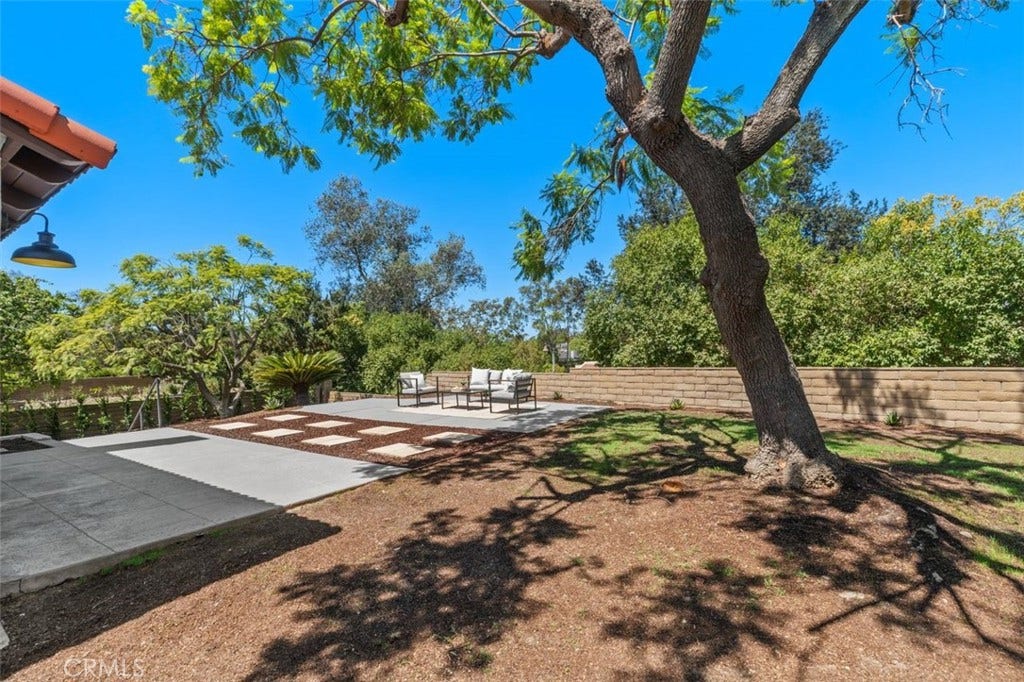 27241 Mariscal, Mission Viejo, CA 92691 27241 Mariscal, Mission Viejo, CA 92691