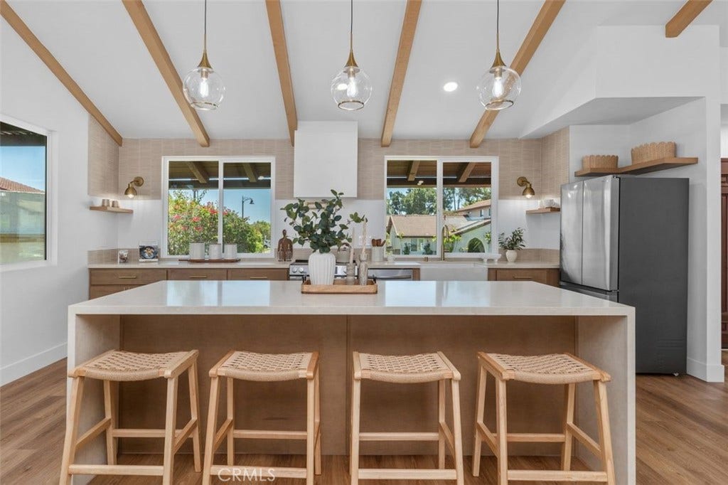 27241 Mariscal, Mission Viejo, CA 92691 27241 Mariscal, Mission Viejo, CA 92691