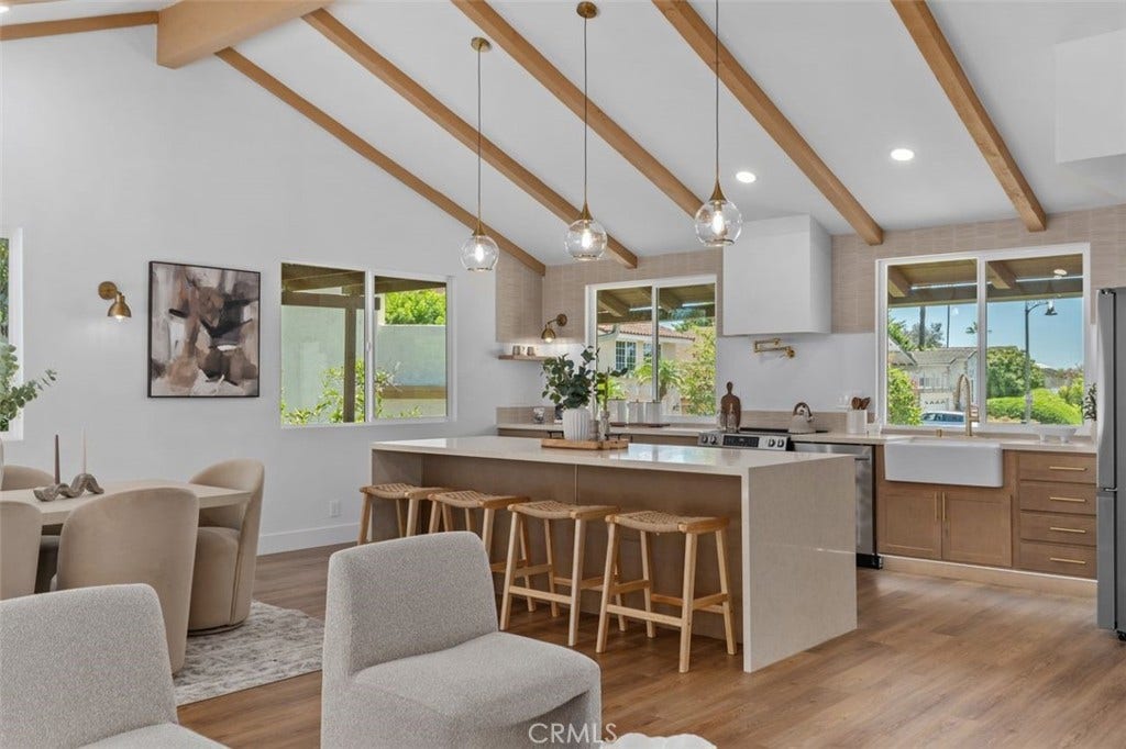 27241 Mariscal, Mission Viejo, CA 92691 27241 Mariscal, Mission Viejo, CA 92691