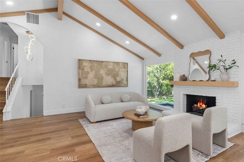 27241 Mariscal, Mission Viejo, CA 92691 27241 Mariscal, Mission Viejo, CA 92691