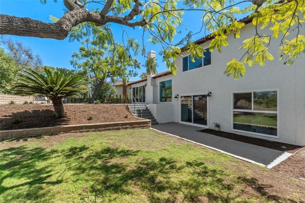 27241 Mariscal, Mission Viejo, CA 92691 27241 Mariscal, Mission Viejo, CA 92691