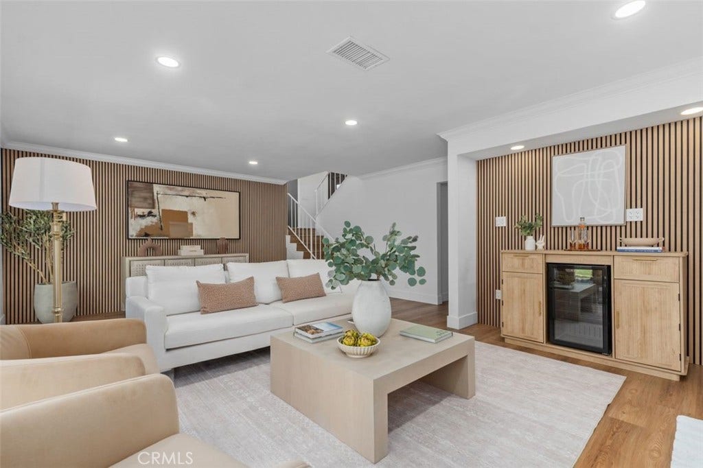 27241 Mariscal, Mission Viejo, CA 92691 27241 Mariscal, Mission Viejo, CA 92691