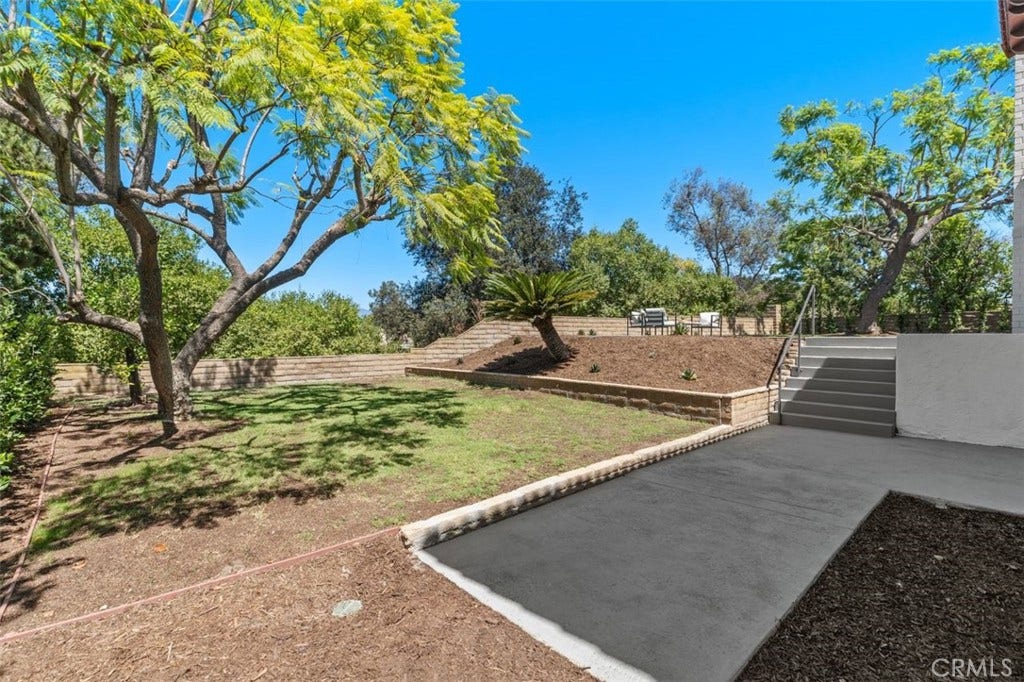 27241 Mariscal, Mission Viejo, CA 92691 27241 Mariscal, Mission Viejo, CA 92691