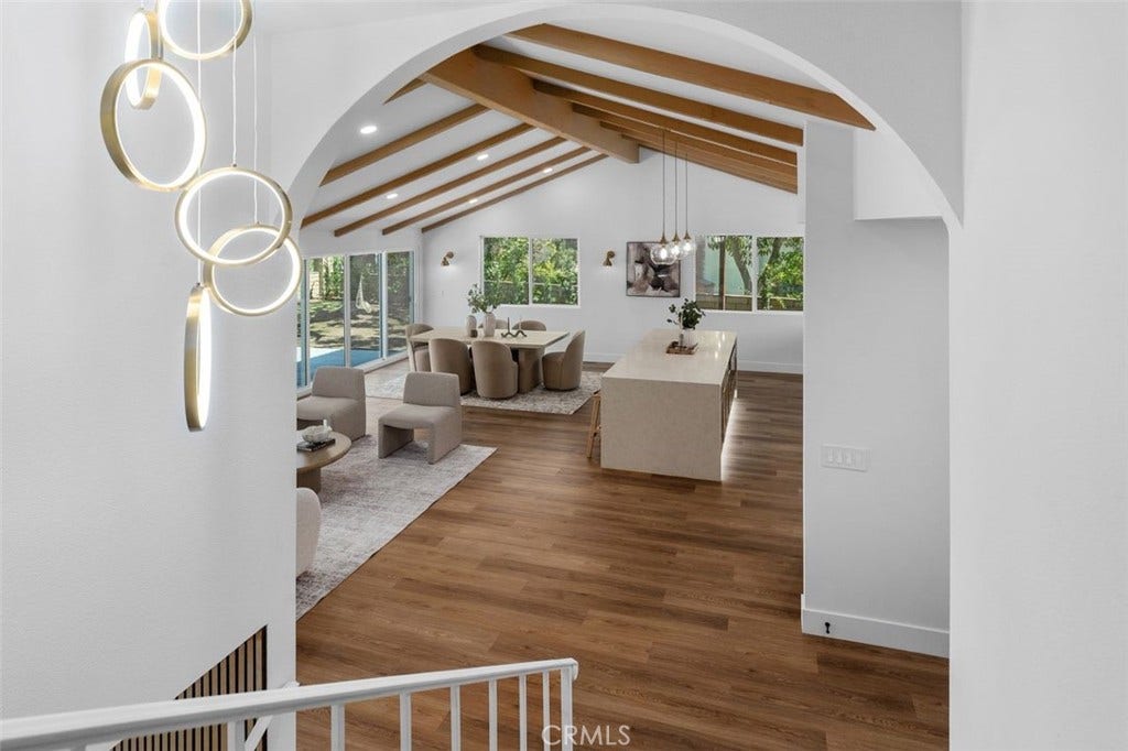 27241 Mariscal, Mission Viejo, CA 92691 27241 Mariscal, Mission Viejo, CA 92691