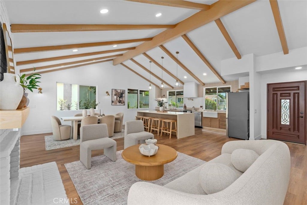 27241 Mariscal, Mission Viejo, CA 92691 27241 Mariscal, Mission Viejo, CA 92691