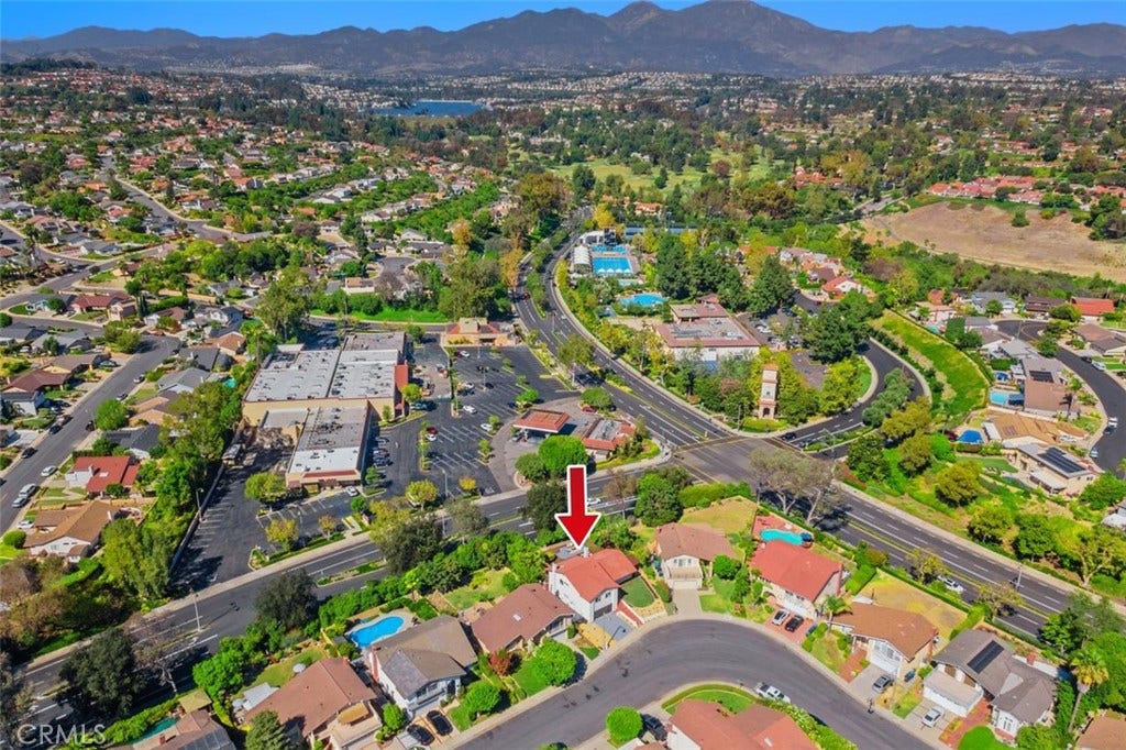 27241 Mariscal, Mission Viejo, CA 92691 27241 Mariscal, Mission Viejo, CA 92691