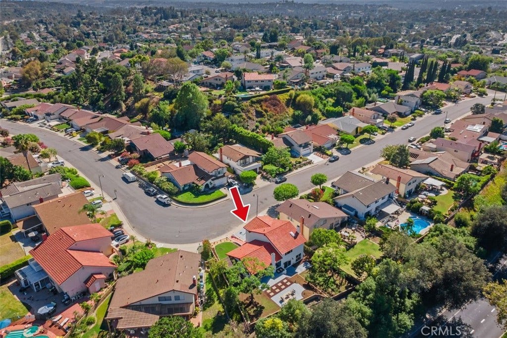 27241 Mariscal, Mission Viejo, CA 92691 27241 Mariscal, Mission Viejo, CA 92691