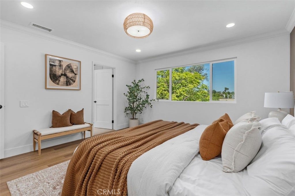 27241 Mariscal, Mission Viejo, CA 92691 27241 Mariscal, Mission Viejo, CA 92691