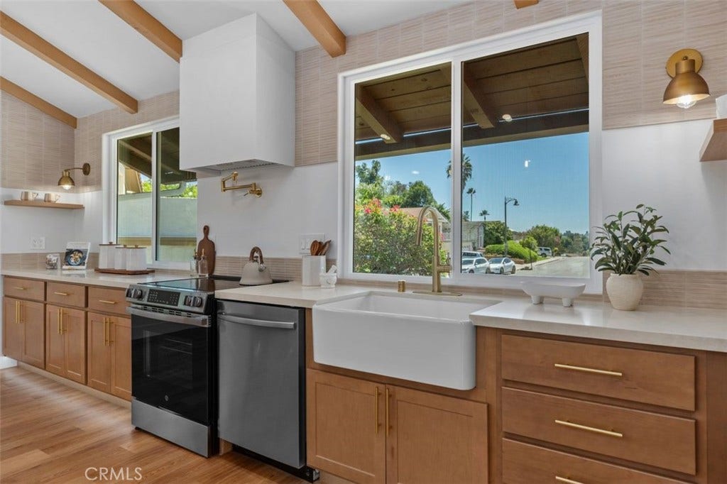 27241 Mariscal, Mission Viejo, CA 92691 27241 Mariscal, Mission Viejo, CA 92691