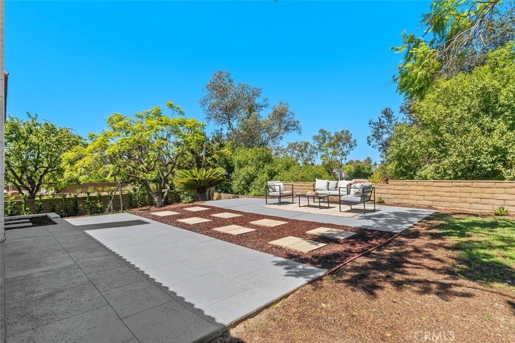 27241 Mariscal, Mission Viejo, CA 92691 27241 Mariscal, Mission Viejo, CA 92691