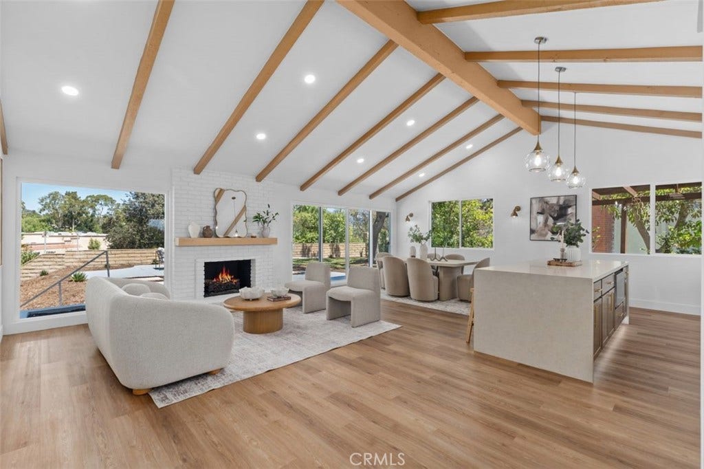27241 Mariscal, Mission Viejo, CA 92691 27241 Mariscal, Mission Viejo, CA 92691