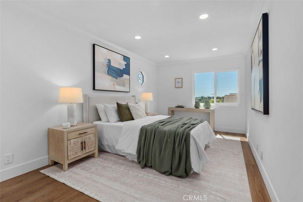 27241 Mariscal, Mission Viejo, CA 92691 27241 Mariscal, Mission Viejo, CA 92691