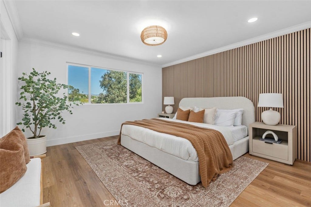 27241 Mariscal, Mission Viejo, CA 92691 27241 Mariscal, Mission Viejo, CA 92691