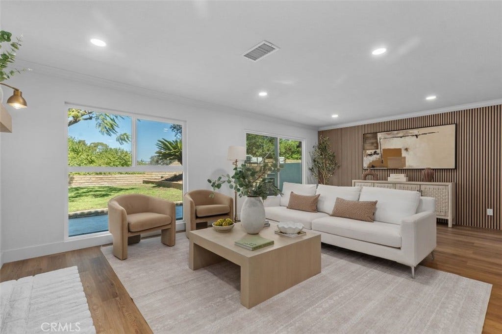 27241 Mariscal, Mission Viejo, CA 92691 27241 Mariscal, Mission Viejo, CA 92691