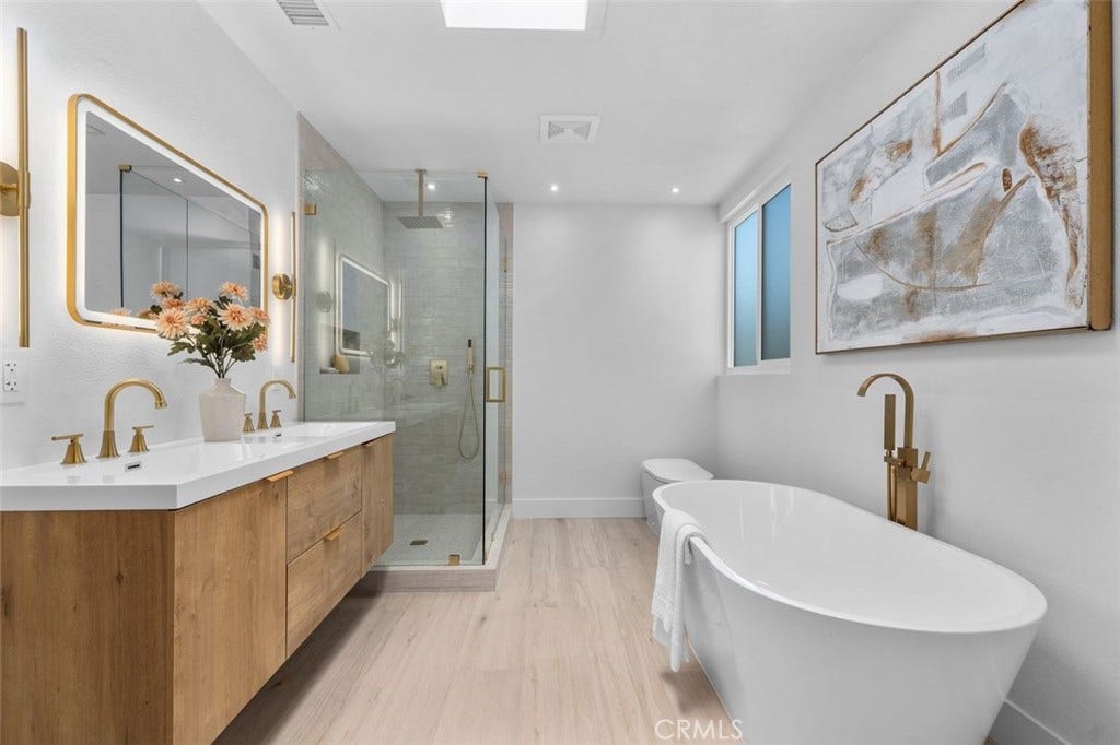 27241 Mariscal, Mission Viejo, CA 92691 27241 Mariscal, Mission Viejo, CA 92691