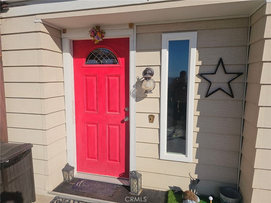 Property photo for 33175 Via Margarita, Wildomar, CA