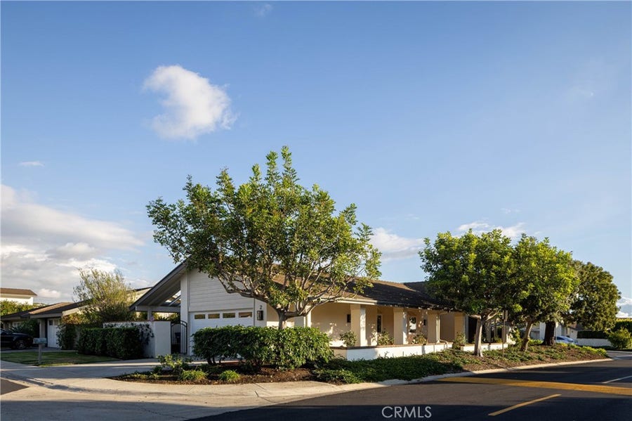Property photo for 2 Shoal Drive, Corona Del Mar, CA