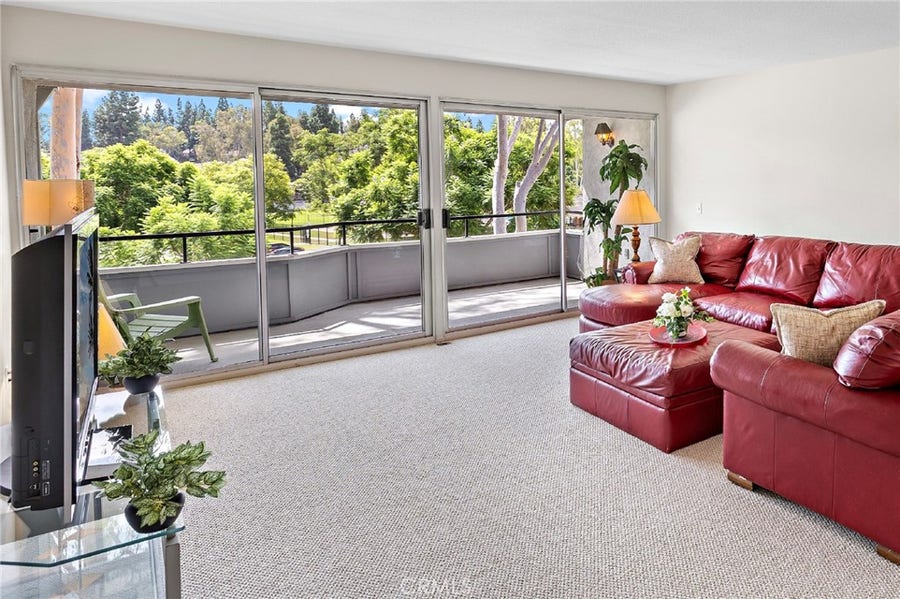 Property photo for 22316 Caminito Tecate, Laguna Hills, CA