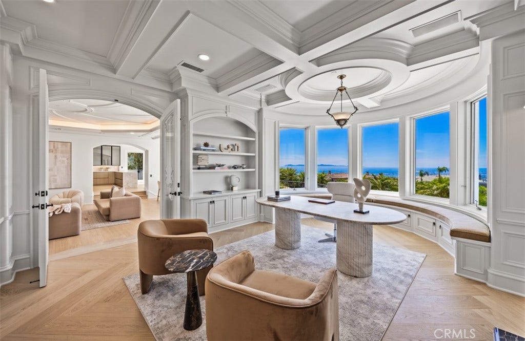 5 Sailview, Newport Coast, CA 92657 5 Sailview, Newport Coast, CA 92657
