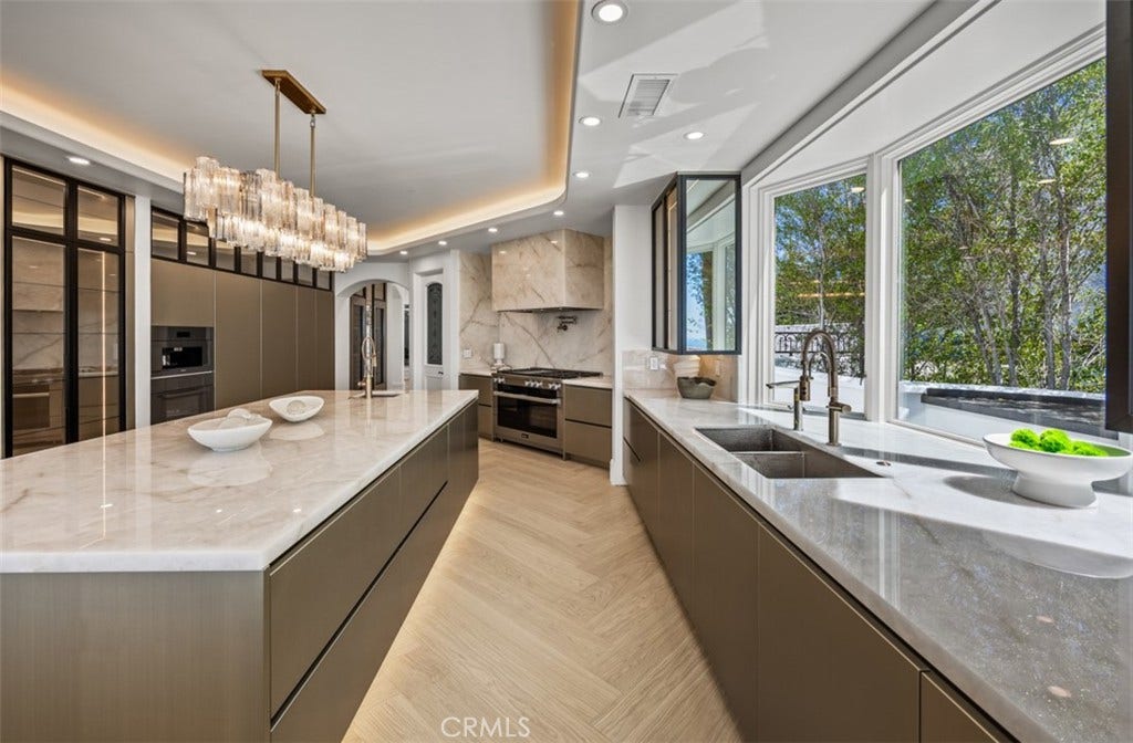 5 Sailview, Newport Coast, CA 92657 5 Sailview, Newport Coast, CA 92657