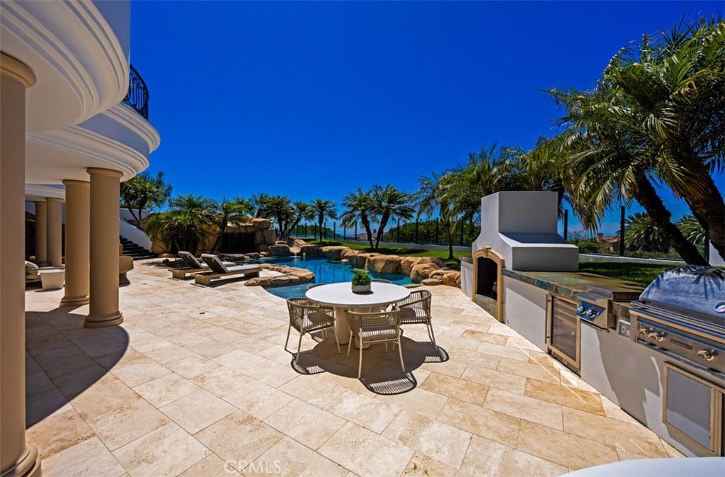 5 Sailview, Newport Coast, CA 92657 5 Sailview, Newport Coast, CA 92657