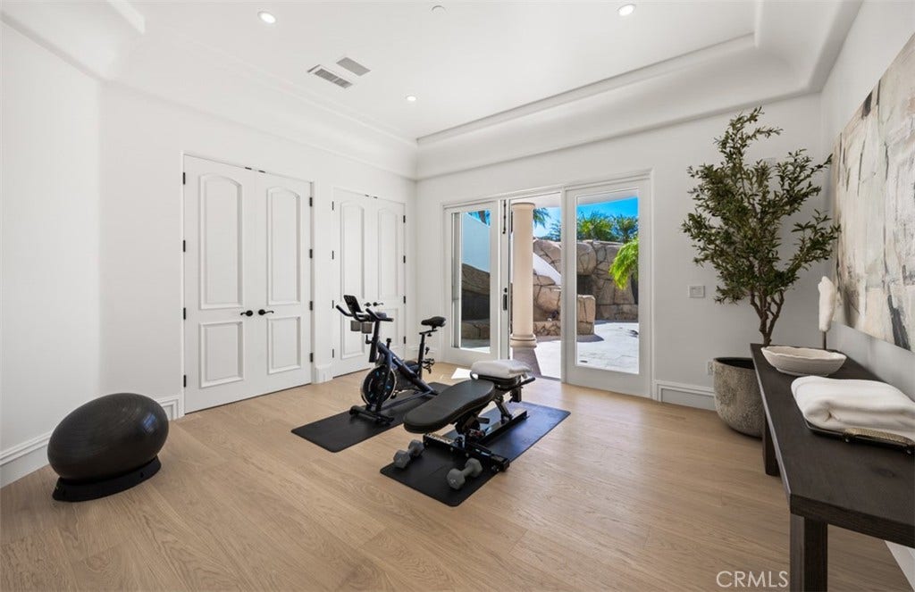 5 Sailview, Newport Coast, CA 92657 5 Sailview, Newport Coast, CA 92657