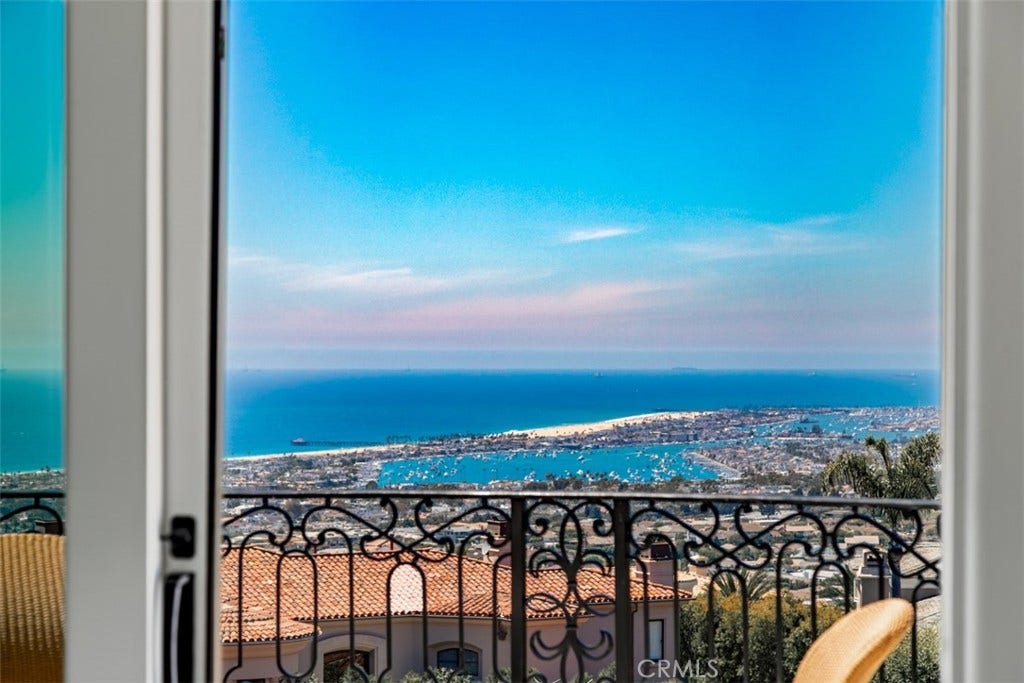 5 Sailview, Newport Coast, CA 92657 5 Sailview, Newport Coast, CA 92657