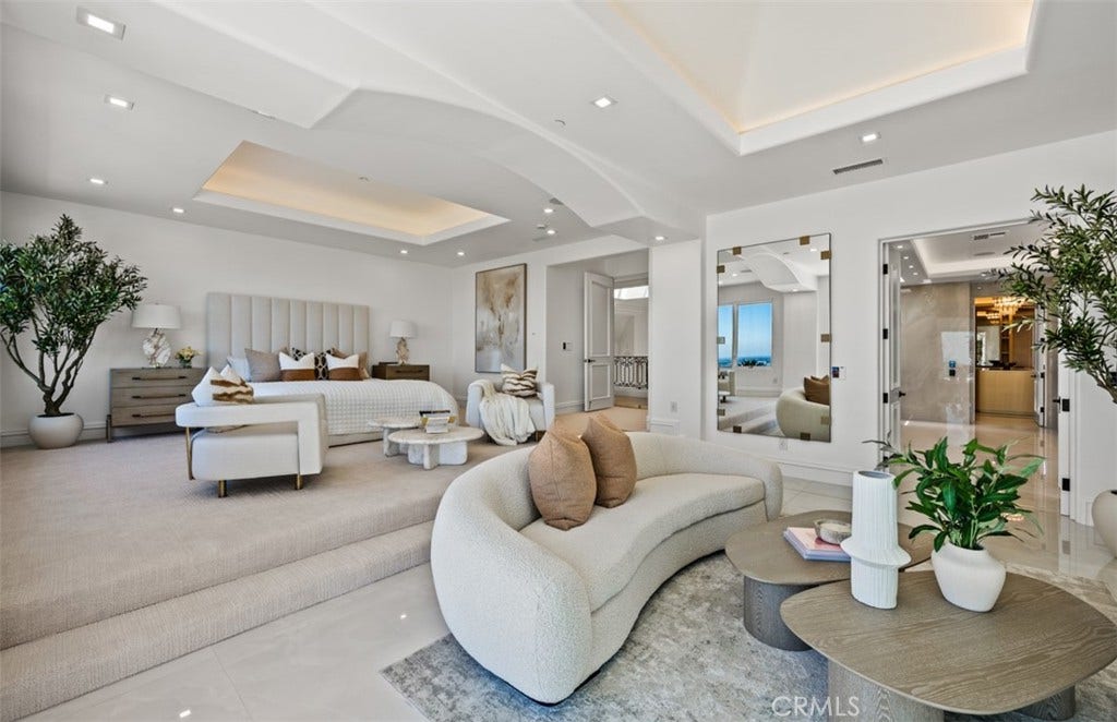 5 Sailview, Newport Coast, CA 92657 5 Sailview, Newport Coast, CA 92657