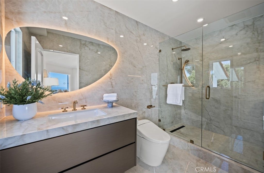 5 Sailview, Newport Coast, CA 92657 5 Sailview, Newport Coast, CA 92657