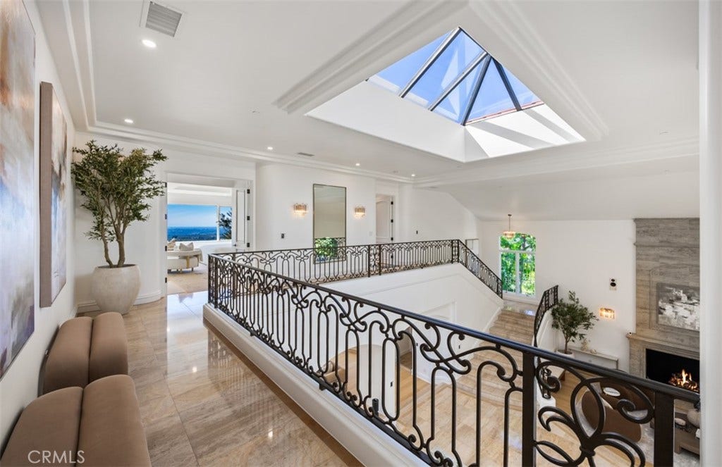 5 Sailview, Newport Coast, CA 92657 5 Sailview, Newport Coast, CA 92657