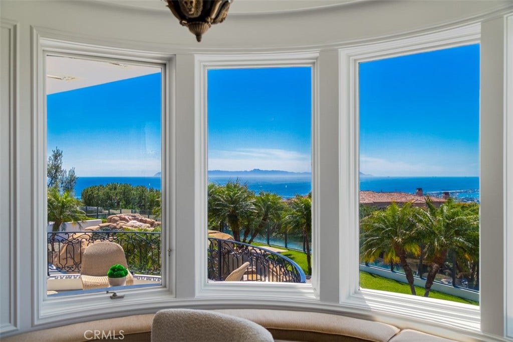 5 Sailview, Newport Coast, CA 92657 5 Sailview, Newport Coast, CA 92657
